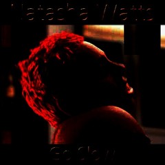 NATASHA WATTS - GO SLOW ( MATTEO SUN REMIX )