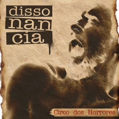 dissonancia - Sábio Alguém