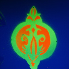 Heart March by Bridge Isabella