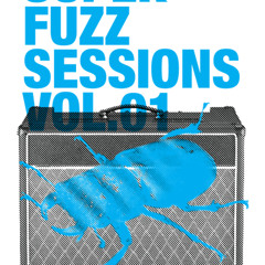 dissonancia - Anuário