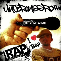 2da-calle Santaflow Olleme Entiendeme