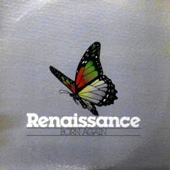 He Giveth More Grace