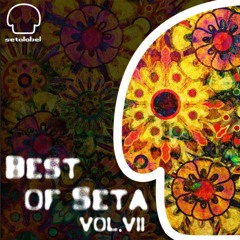 If You Can Get It - Original Mix