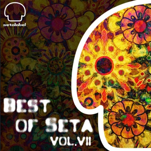 If You Can Get It - Original Mix