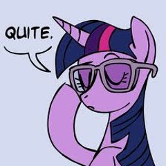 Fighting is Magic Twilight Sparkle