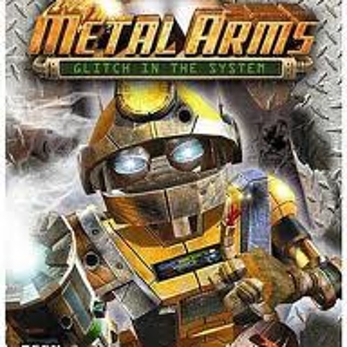 Stream Beanie Sigel Ft V Feel It In The Air Mp3 by "V" Listen online for free on SoundCloud