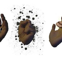 Quickness - Caffiend (Redliss Remix) *Free Download