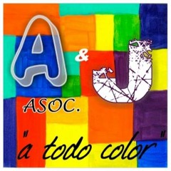 Ana Belen - Lia (Cover)