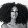 Losing You - Solange