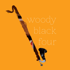 Woody Black 4 - Tu Lom?