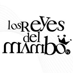 LosReyesdelMambo promo