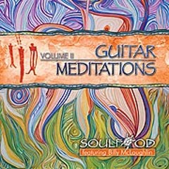 mantras