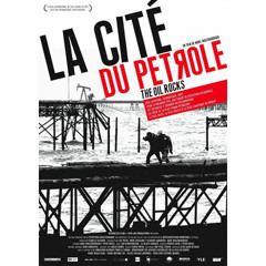 Score 4 Oil Rocks/La Cite du Petrole
