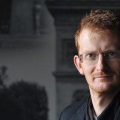 I'm gonna run to you-