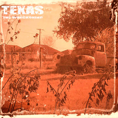 Texas Trim