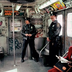 "TALES FROM THE LURKING" at SAN DIEGO UNDERGROUND