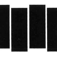 Spray Paint (Black Flag cover)