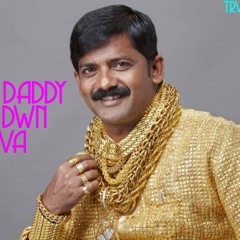 TRVWLxGUY - TRICK DADDY (SLW DWN 4EVA)