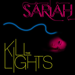 Kill The Lights (Dehasse Dub Remix)