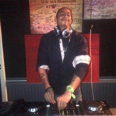 DJ MEHDICINE LIVE IN THE MIX @CLUB Delight RTW RADIO STATION 105.8 FM 2013-02-02