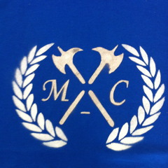 Feel Good Inc 'Cover'