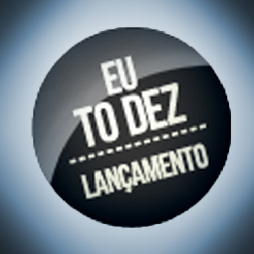 Familia Mada - Eu To Dez (by StereoDubs)