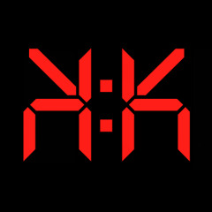 Zedd - Clarity (KasioKids Remix)