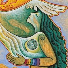 Safest Place On Earth (In Your Arms)