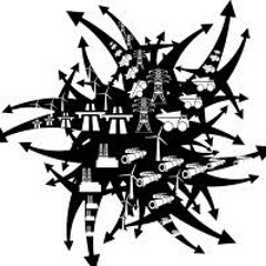 Remixes, joint projects (look in track description for details)