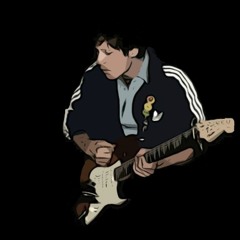 Psy - Gangnam style (rock cover)