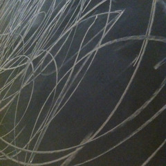 The Star Sought Refuge in the Flower - Song Four - ÉPOPTEIA