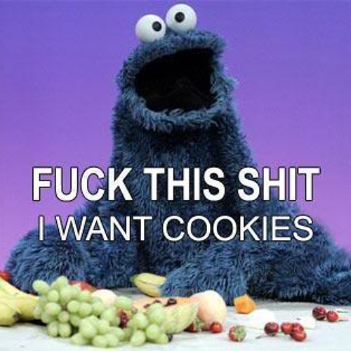 Stream Where the f**k are my COOKIES ? Cookie Monsta Essential Mix by