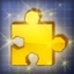 Banjo-Kazooie Remix