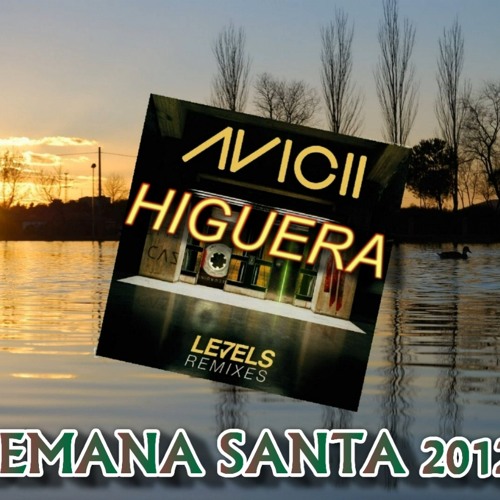 Stream Avicii Higuera Levels (Mario CC Remix) by Mario CC Listen