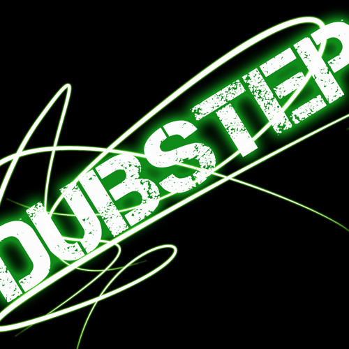 Dubstep