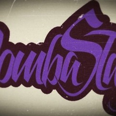 Eskorp ft kbrocrones -Shupen la pishula