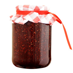 (✪Jam)