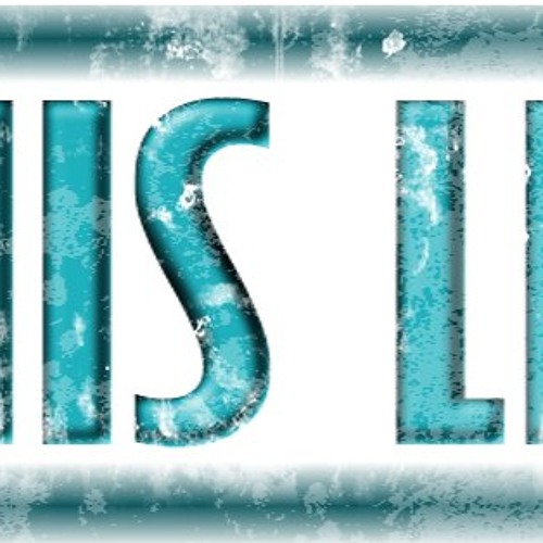 This life - Zig Zag Ft. Fly Smokealot & Chris Bakir (2)