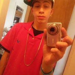 T. Dext - Just a Friend Freestyle (Biz Markie) W.I.N.G