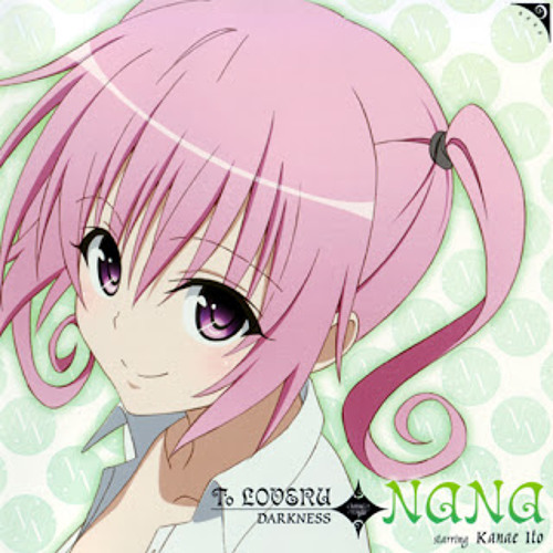 Listen to To Love Ru! Opening [Forever We Can Make It] by Sawsic