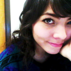 One Thing- One Direction (cover)