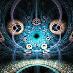 EXTASY ORIGINAL MIX DjTETO