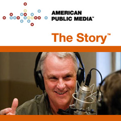 "Laying Off My Husband" Re: Working - Jobs in America (Day 4): #Radiostory via @TheStorywithDG