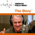Artwork for "Laying Off My Husband" Re: Working - Jobs in America (Day 4): #Radiostory via @TheStorywithDG