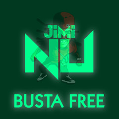 Busta free