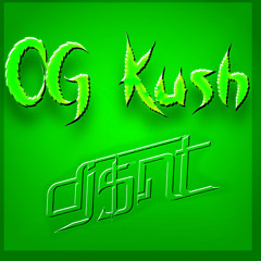 Swagg Z Ft. DJSNT - OG Kush (SLOWED)