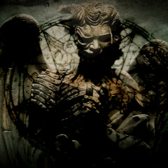 Electric Grimoire - Pandemonium