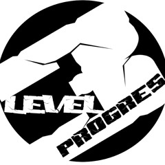 Jokero-Rap antidotum