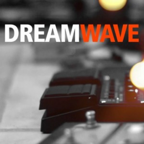 The Agudelo Dreamwave Mix