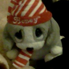 I Would Go Hard But These Niggas So Soft J Smoove And Money Mark Diss